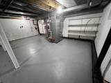 29 Columbia - Photo 15