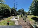 29 Columbia - Photo 18