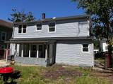 29 Columbia - Photo 19
