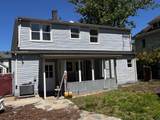 29 Columbia - Photo 20