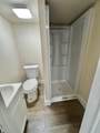 29 Columbia - Photo 9