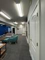 331 Jimmie Leeds - Photo 2