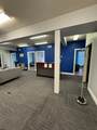 331 Jimmie Leeds - Photo 3
