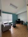 331 Jimmie Leeds - Photo 4