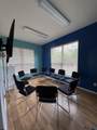 331 Jimmie Leeds - Photo 5