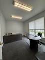 331 Jimmie Leeds - Photo 6