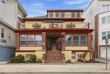 105 Little Rock - Photo 1