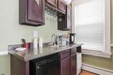 105 Little Rock - Photo 10