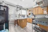 105 Little Rock - Photo 11