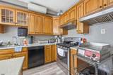105 Little Rock - Photo 12