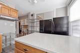 105 Little Rock - Photo 13