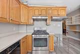 105 Little Rock - Photo 14