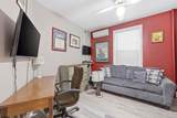 105 Little Rock - Photo 15