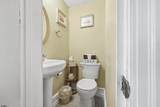 105 Little Rock - Photo 16