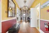 105 Little Rock - Photo 17