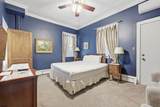 105 Little Rock - Photo 18