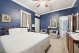 105 Little Rock - Photo 19