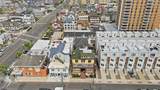 105 Little Rock - Photo 2