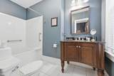 105 Little Rock - Photo 20
