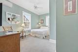 105 Little Rock - Photo 21