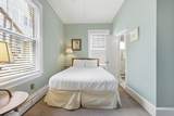 105 Little Rock - Photo 22