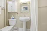 105 Little Rock - Photo 23