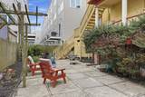 105 Little Rock - Photo 25