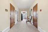 105 Little Rock - Photo 26