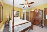 105 Little Rock - Photo 27