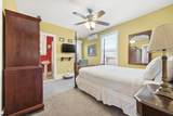 105 Little Rock - Photo 28