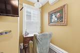 105 Little Rock - Photo 29