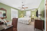 105 Little Rock - Photo 32
