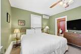 105 Little Rock - Photo 33