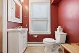105 Little Rock - Photo 34