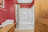 105 Little Rock - Photo 35