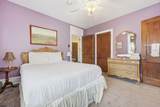 105 Little Rock - Photo 37