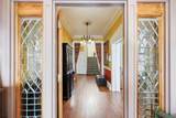 105 Little Rock - Photo 4