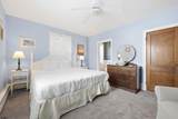 105 Little Rock - Photo 40