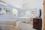 105 Little Rock - Photo 41