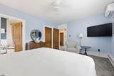 105 Little Rock - Photo 42