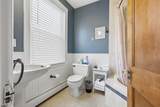 105 Little Rock - Photo 43