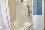 105 Little Rock - Photo 44
