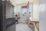 105 Little Rock - Photo 45