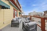 105 Little Rock - Photo 46