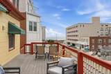 105 Little Rock - Photo 49