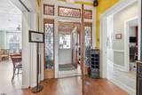 105 Little Rock - Photo 5