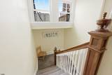 105 Little Rock - Photo 51