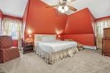 105 Little Rock - Photo 55