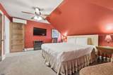 105 Little Rock - Photo 56