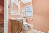 105 Little Rock - Photo 57